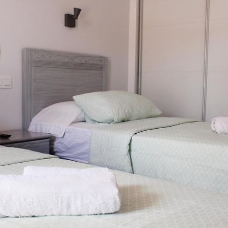 Bonito Apartamento 109 Playa del Ingles  Ngoại thất bức ảnh