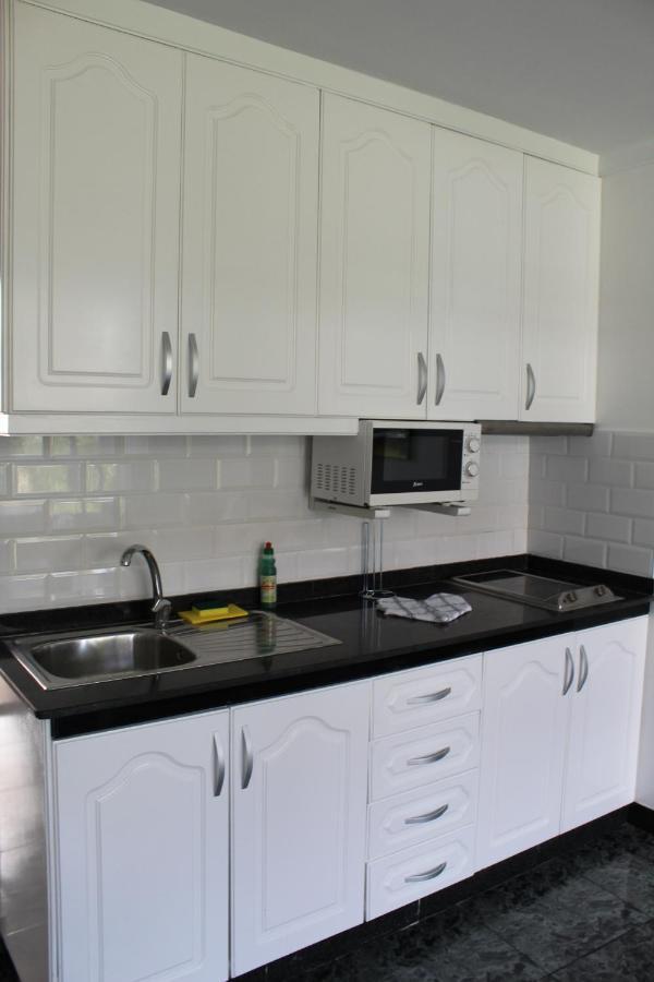 Bonito Apartamento 109 Playa del Ingles  Ngoại thất bức ảnh