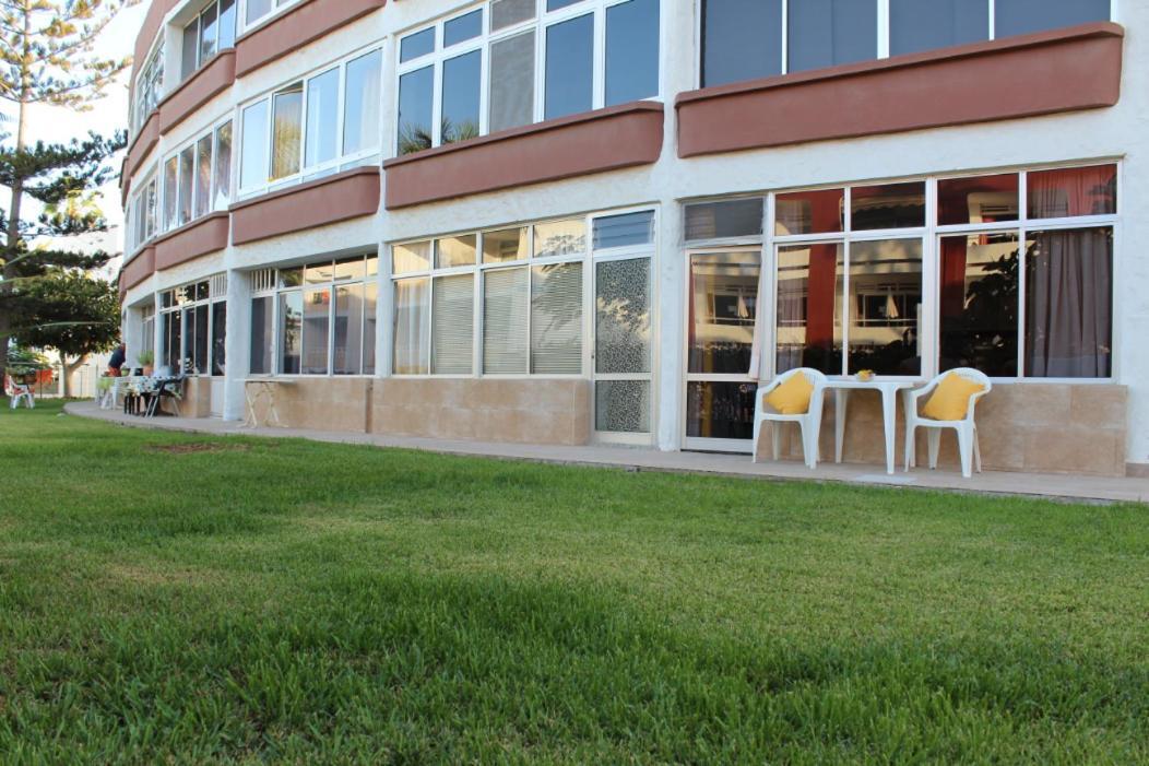 Bonito Apartamento 109 Playa del Ingles  Ngoại thất bức ảnh